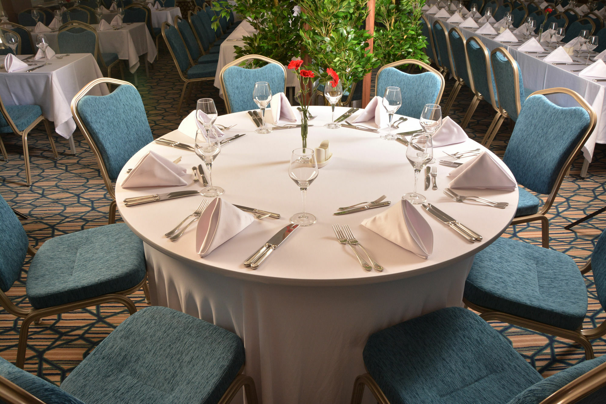 Goeruekle Gueler Park Hotel Bagian luar foto